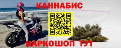 СК Ирбит