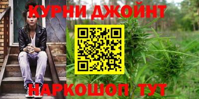 мдпв Заволжье