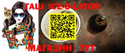 мдпв Заволжье