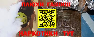 мдпв Заволжье